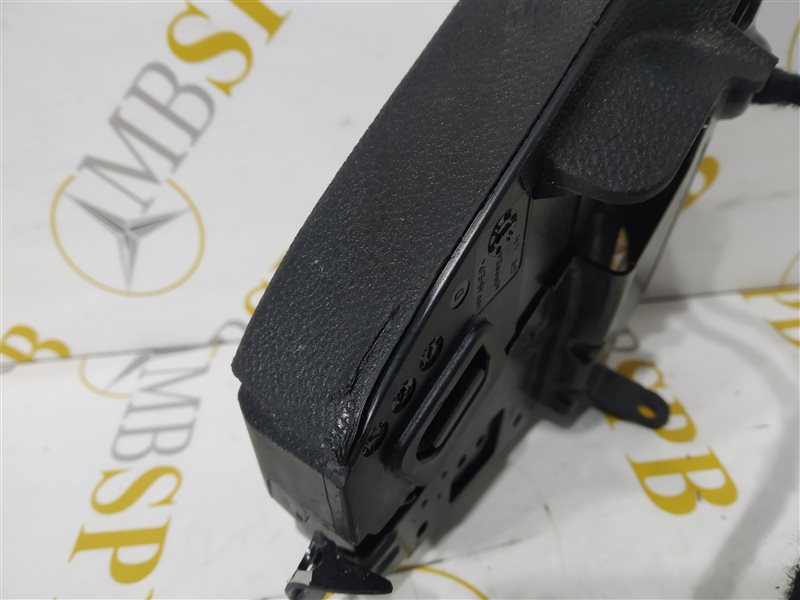 подушка тазобедренная, 2380 рублей, Санкт-Петербург