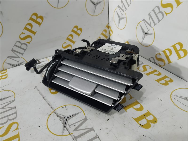 Дефлектор воздушный, 735 рублей, Санкт-Петербург