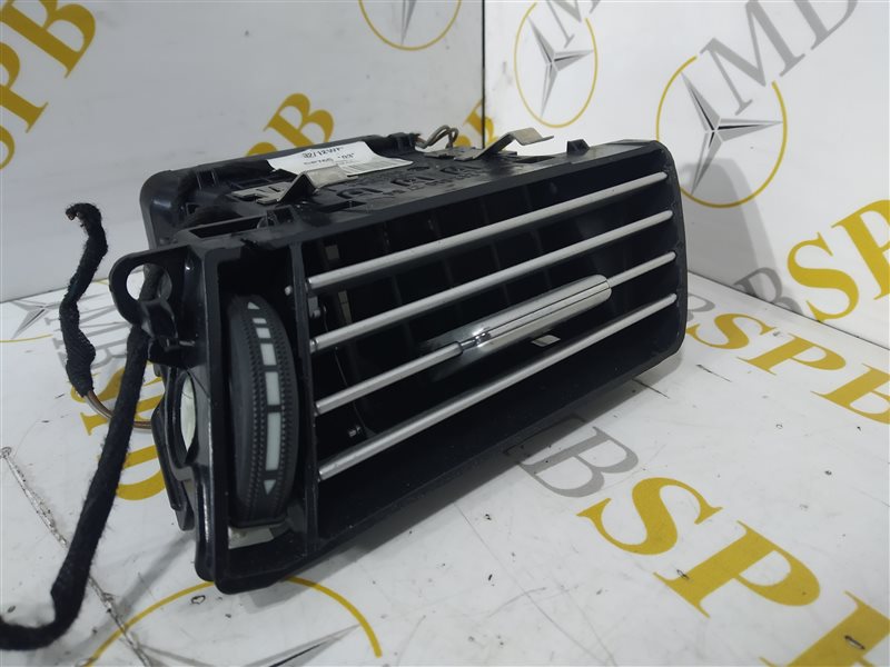 Дефлектор воздушный, 735 рублей, Санкт-Петербург