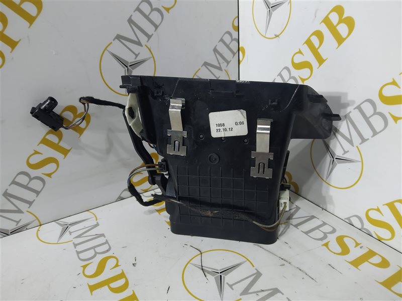 Дефлектор воздушный, 735 рублей, Санкт-Петербург