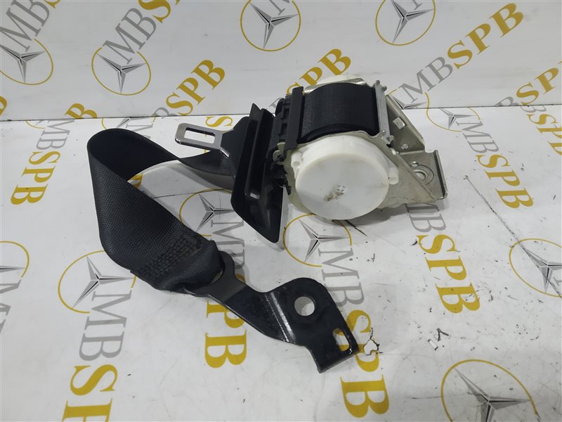 ремень безопасности, 830 рублей, Санкт-Петербург