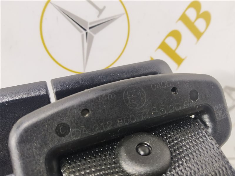 ремень безопасности, 830 рублей, Санкт-Петербург