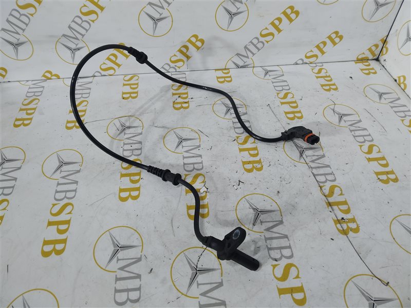 датчик abs, 535 рублей, Санкт-Петербург