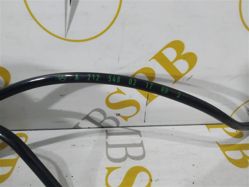 датчик abs, 535 рублей, Санкт-Петербург