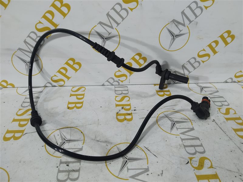 датчик abs, 535 рублей, Санкт-Петербург