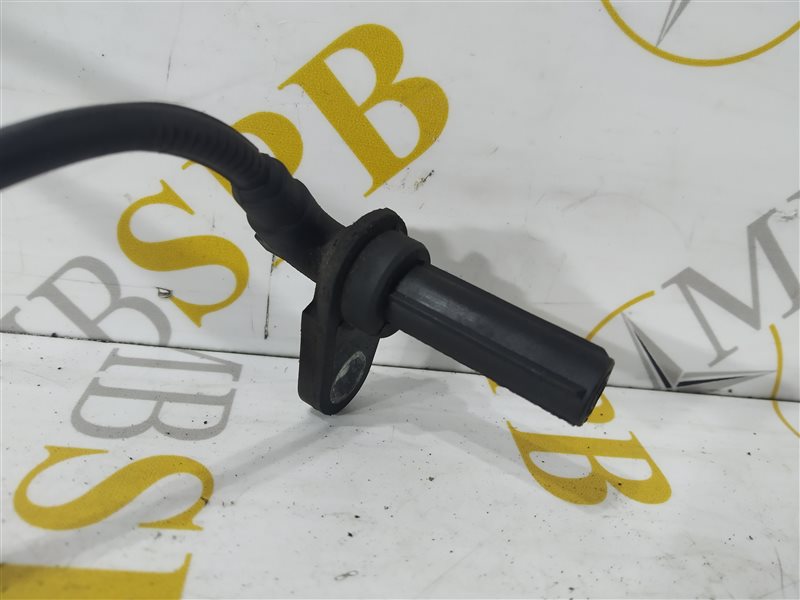 датчик abs, 535 рублей, Санкт-Петербург