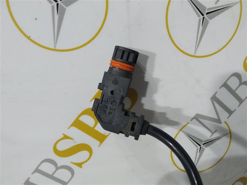 датчик abs, 535 рублей, Санкт-Петербург