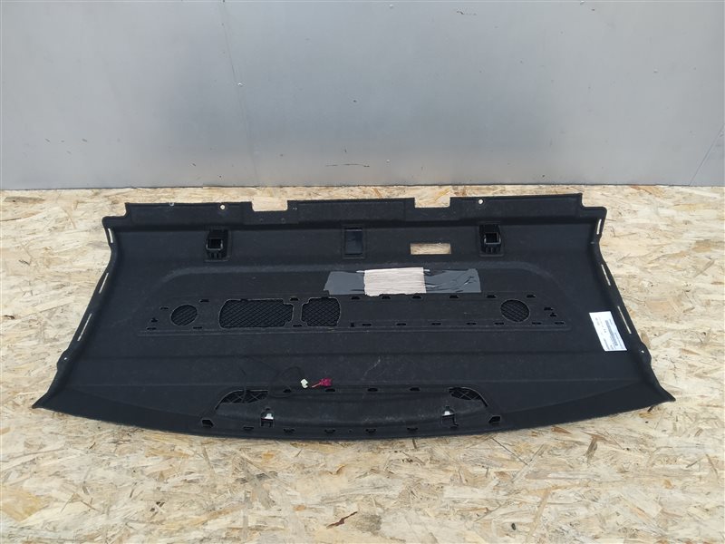 полка, 1150 рублей, Санкт-Петербург