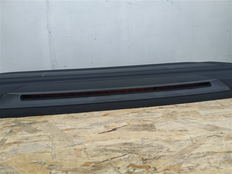 полка, 1150 рублей, Санкт-Петербург