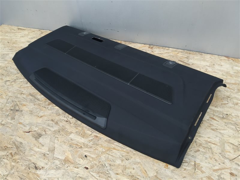 полка, 1150 рублей, Санкт-Петербург