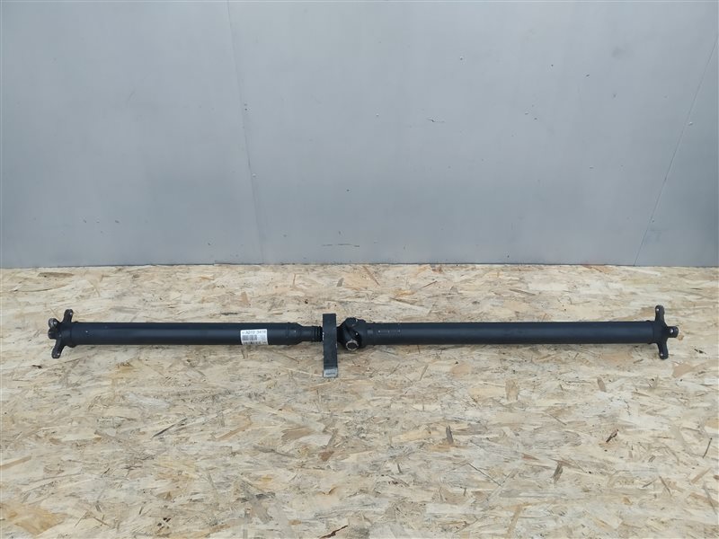 кардан, 3270 рублей, Санкт-Петербург