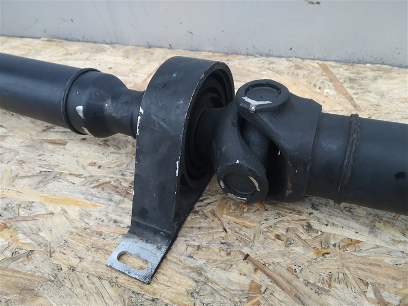 кардан, 3270 рублей, Санкт-Петербург