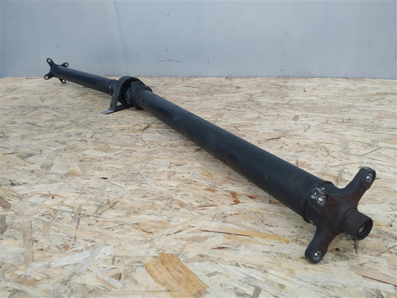 кардан, 3270 рублей, Санкт-Петербург