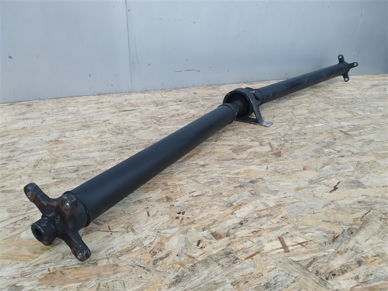 кардан, 3270 рублей, Санкт-Петербург