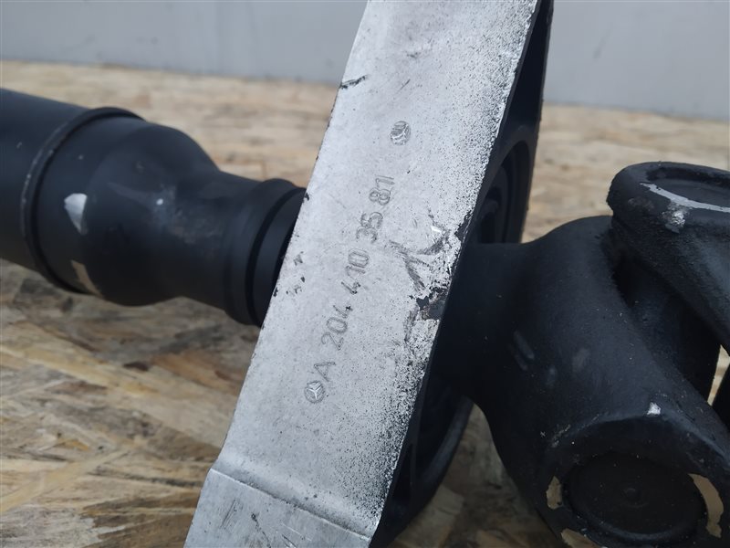 кардан, 3270 рублей, Санкт-Петербург