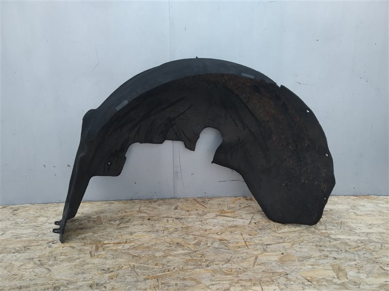 подкрылок, 955 рублей, Санкт-Петербург