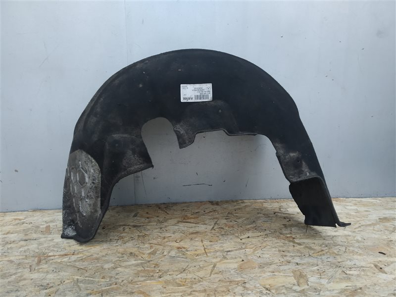 подкрылок, 955 рублей, Санкт-Петербург