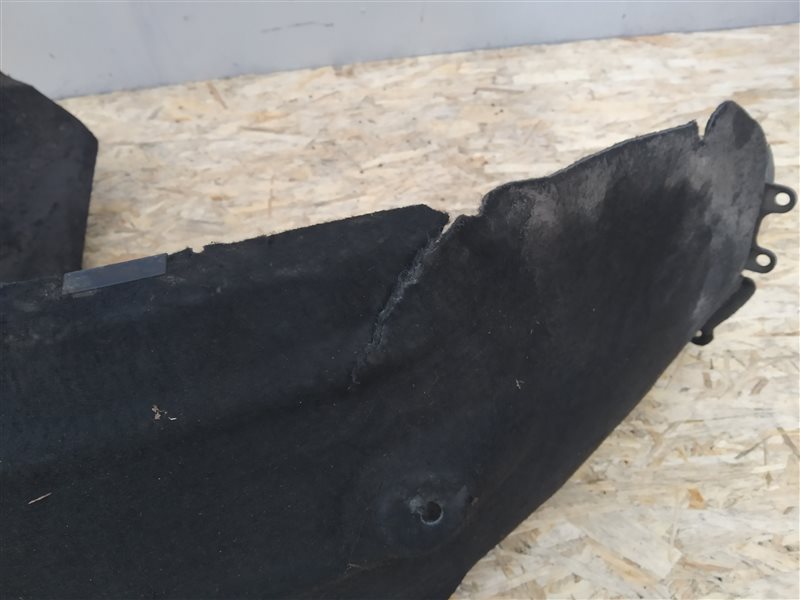 подкрылок, 955 рублей, Санкт-Петербург