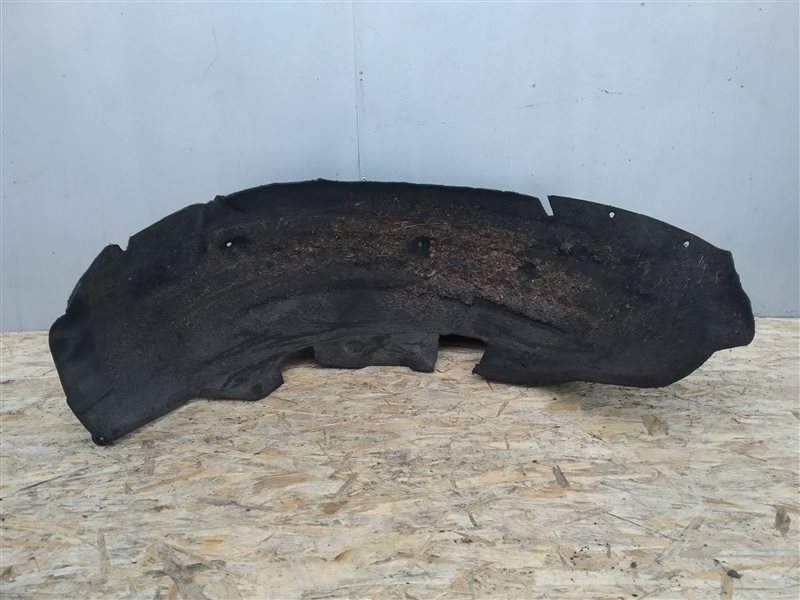 подкрылок, 955 рублей, Санкт-Петербург