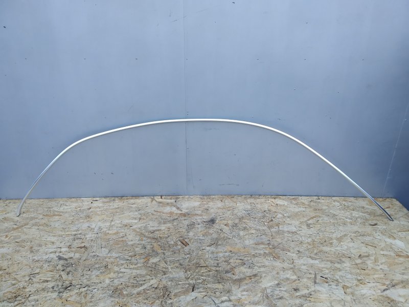 молдинг крыши, 735 рублей, Санкт-Петербург