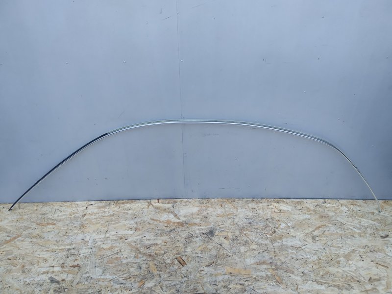 молдинг крыши, 735 рублей, Санкт-Петербург