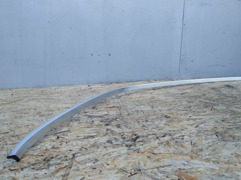 молдинг крыши, 735 рублей, Санкт-Петербург