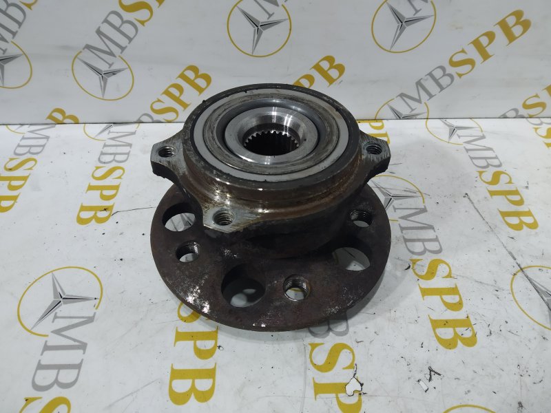 ступица, 1365 рублей, Санкт-Петербург