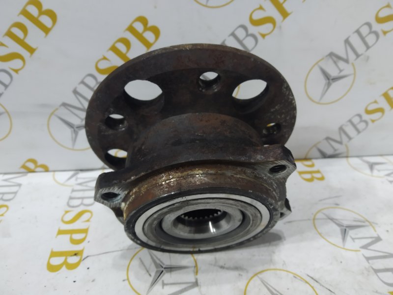 ступица, 1365 рублей, Санкт-Петербург