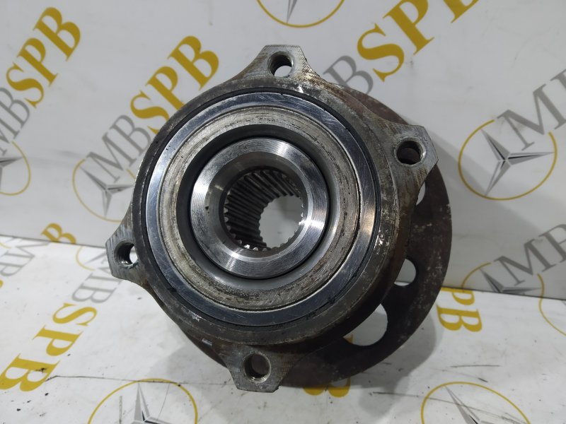 ступица, 1365 рублей, Санкт-Петербург