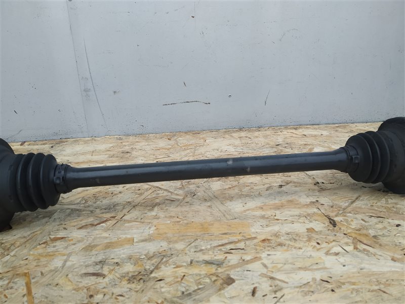 полуось, 1645 рублей, Санкт-Петербург