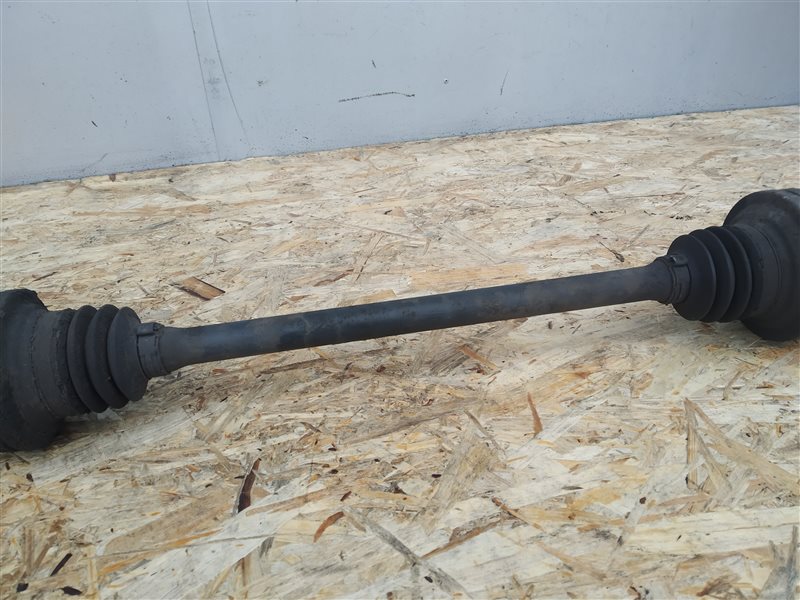 полуось, 1645 рублей, Санкт-Петербург