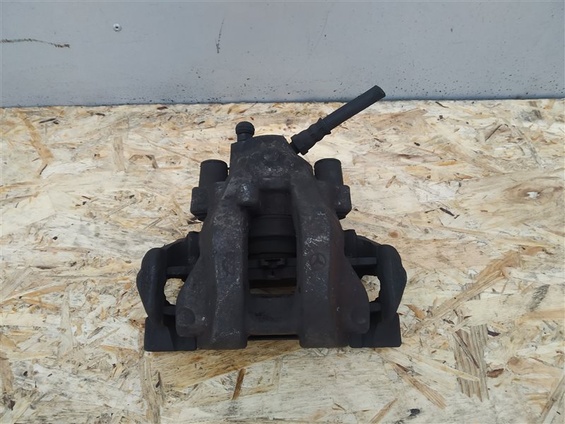 суппорт, 1045 рублей, Санкт-Петербург