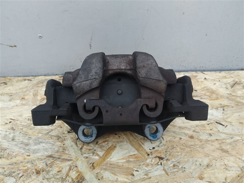 суппорт, 1045 рублей, Санкт-Петербург