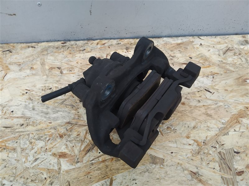 суппорт, 1045 рублей, Санкт-Петербург