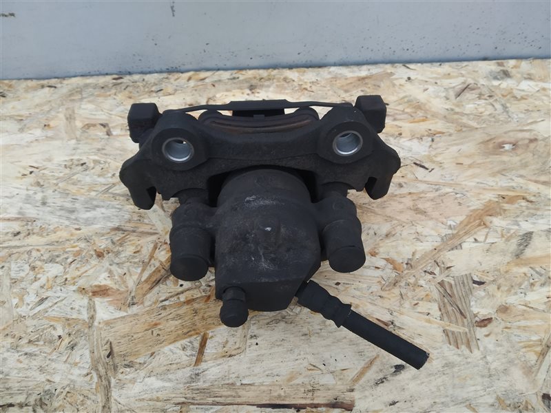 суппорт, 1045 рублей, Санкт-Петербург