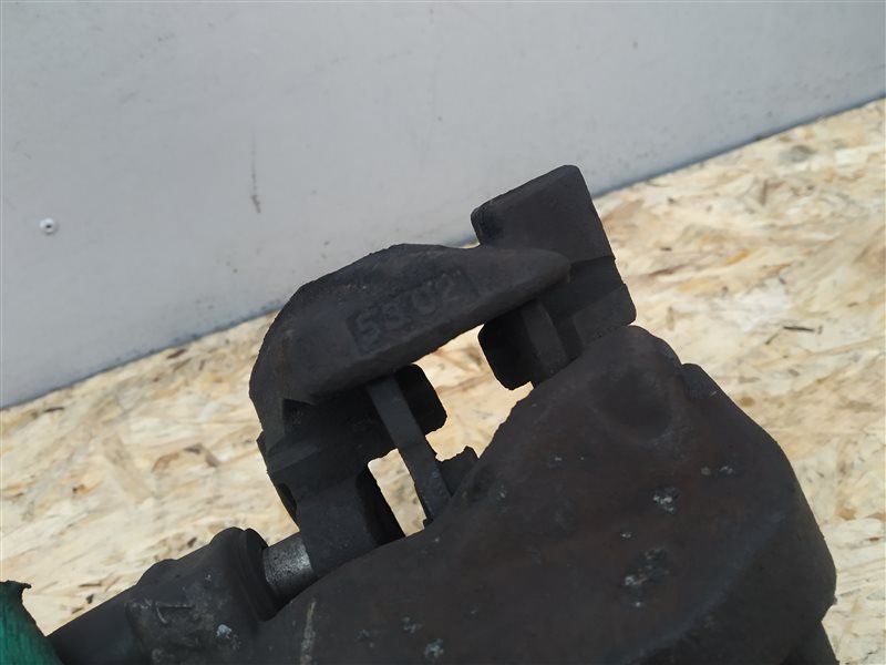 суппорт, 1045 рублей, Санкт-Петербург