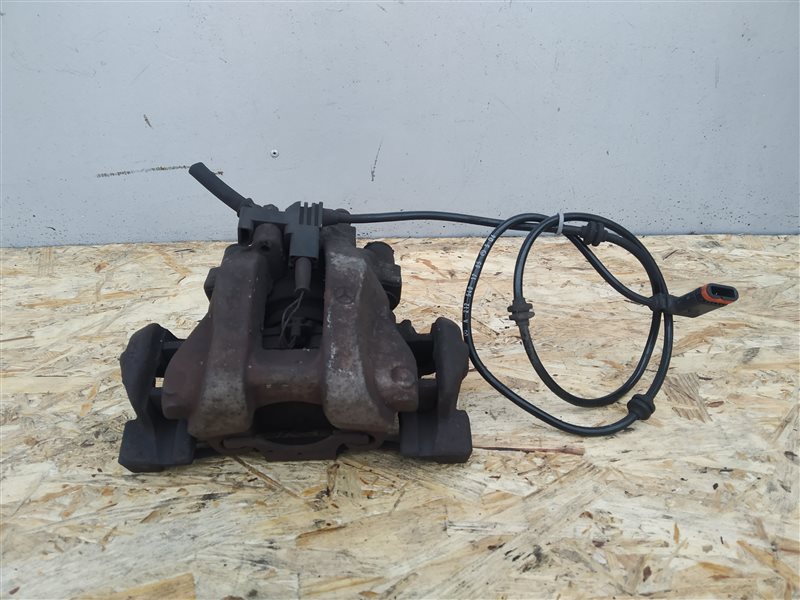 суппорт, 1045 рублей, Санкт-Петербург