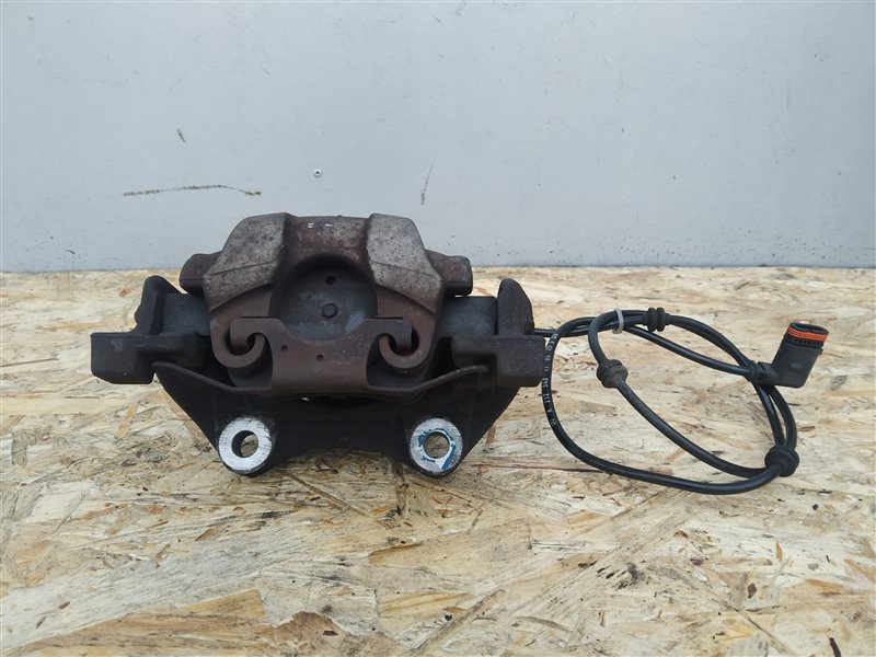 суппорт, 1045 рублей, Санкт-Петербург