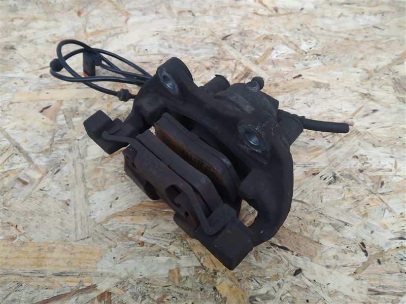 суппорт, 1045 рублей, Санкт-Петербург