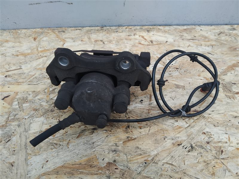 суппорт, 1045 рублей, Санкт-Петербург