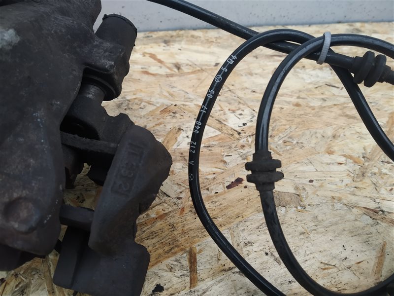 суппорт, 1045 рублей, Санкт-Петербург