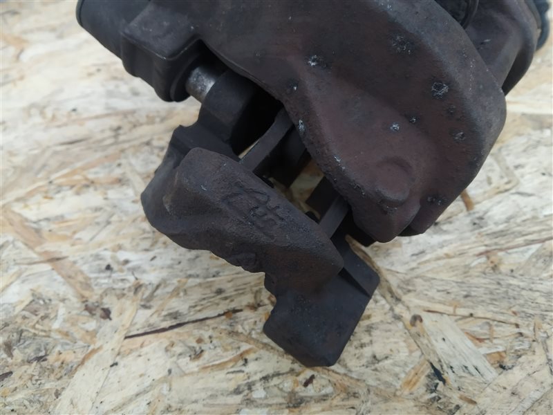 суппорт, 1045 рублей, Санкт-Петербург