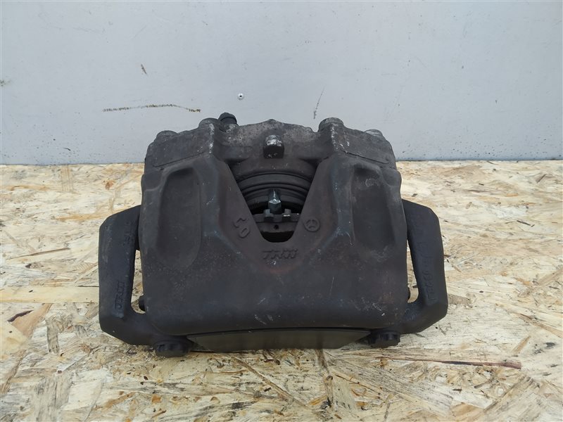 суппорт, 2000 рублей, Санкт-Петербург