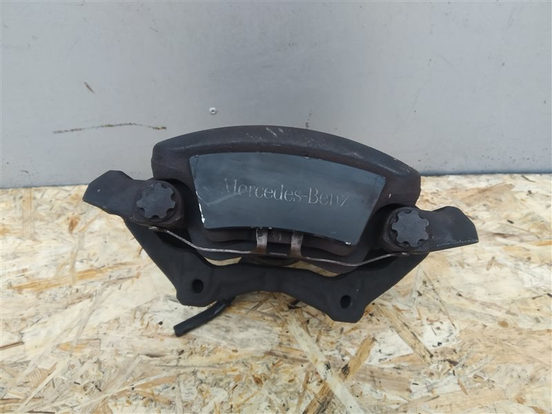 суппорт, 2000 рублей, Санкт-Петербург