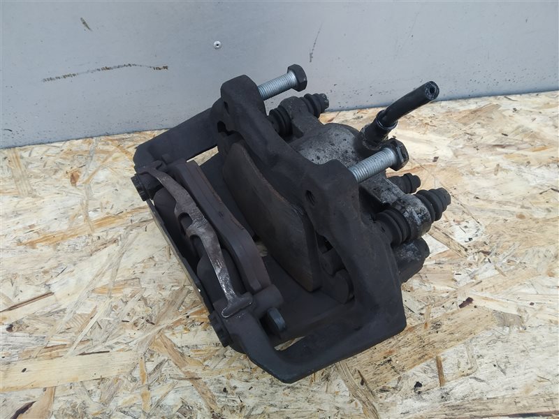 суппорт, 2000 рублей, Санкт-Петербург