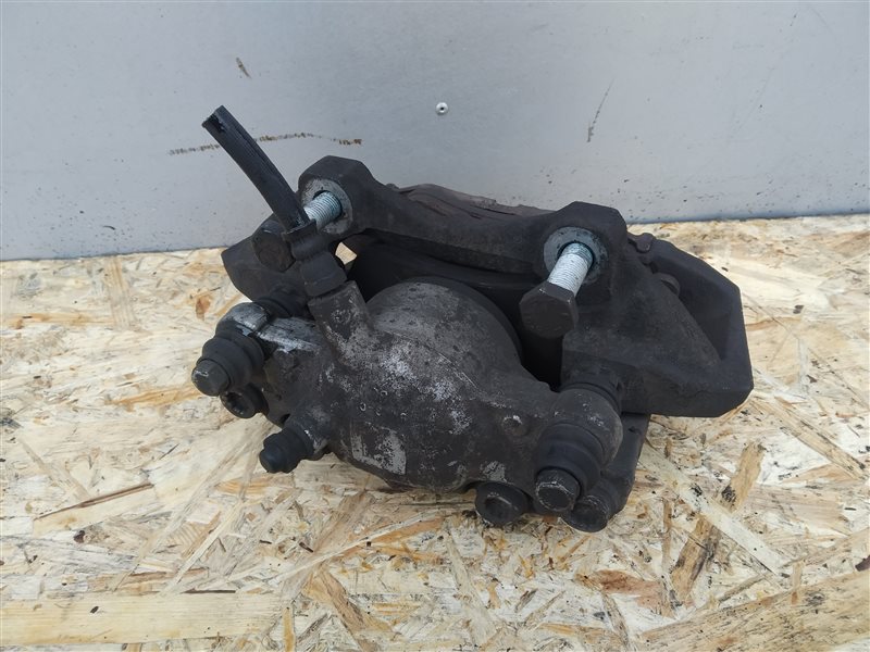 суппорт, 2000 рублей, Санкт-Петербург