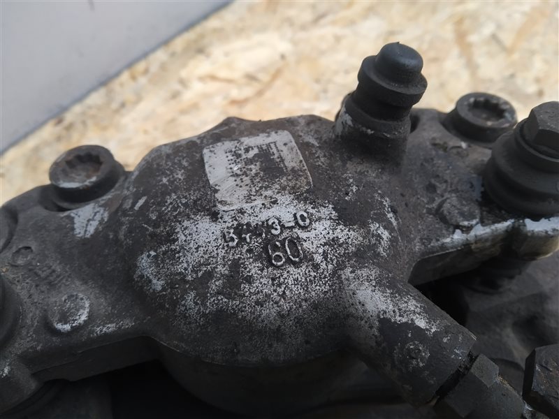 суппорт, 2000 рублей, Санкт-Петербург