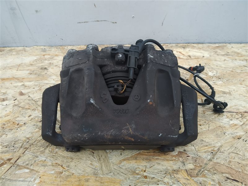 суппорт, 2000 рублей, Санкт-Петербург