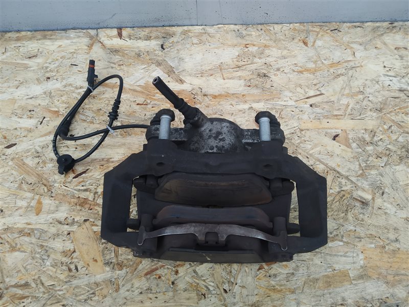 суппорт, 2000 рублей, Санкт-Петербург