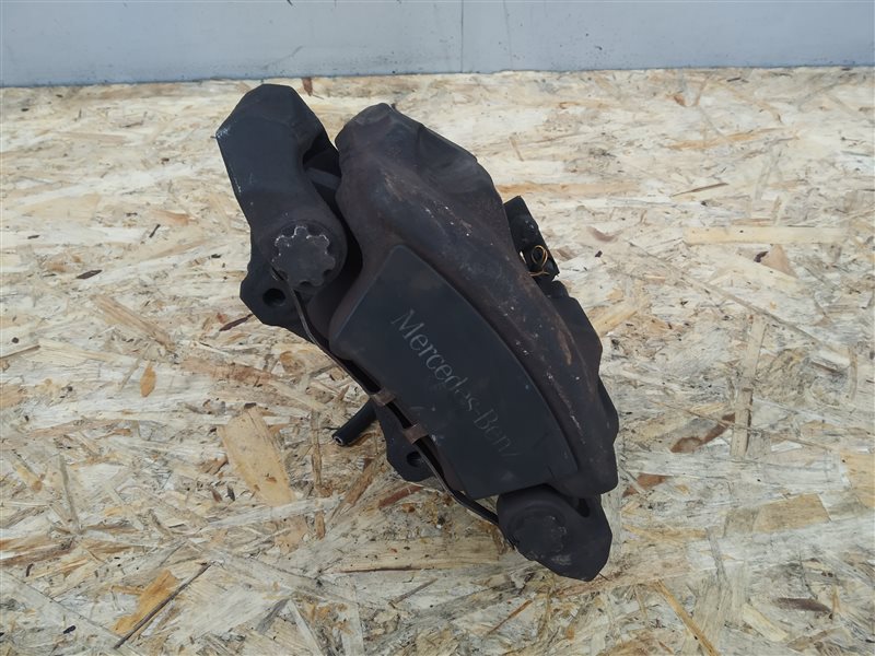 суппорт, 2000 рублей, Санкт-Петербург